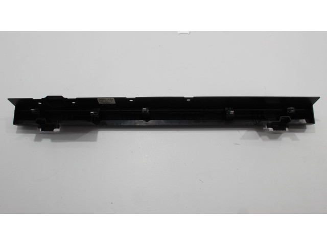 Топливная рампа 80A861529G Audi Q5 SQ5