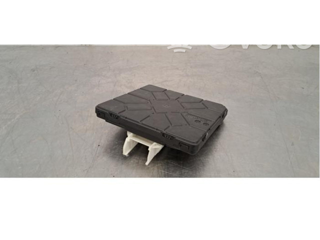 Блок комфорта 1EA937089L   Volkswagen ID.3   