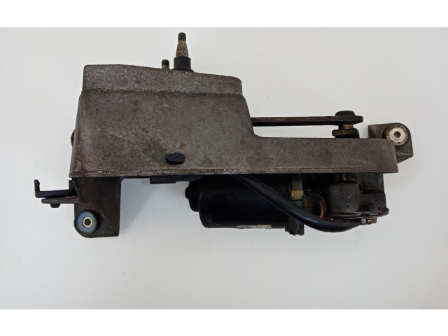 Моторчик дворников 7701669838, 53557811 Renault Twingo I