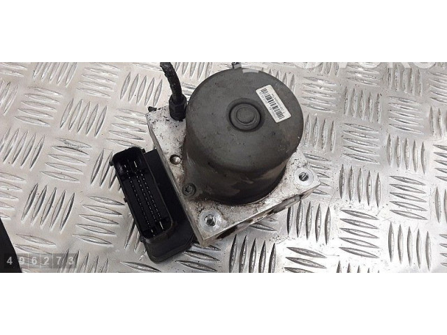 Jednotka ABS be6003g304, 589202t520 KIA Optima 2013