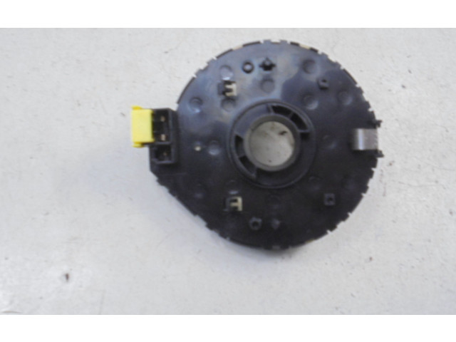 Подрулевой шлейф SRS HGOL401150, HGOL401150   Hyundai Getz