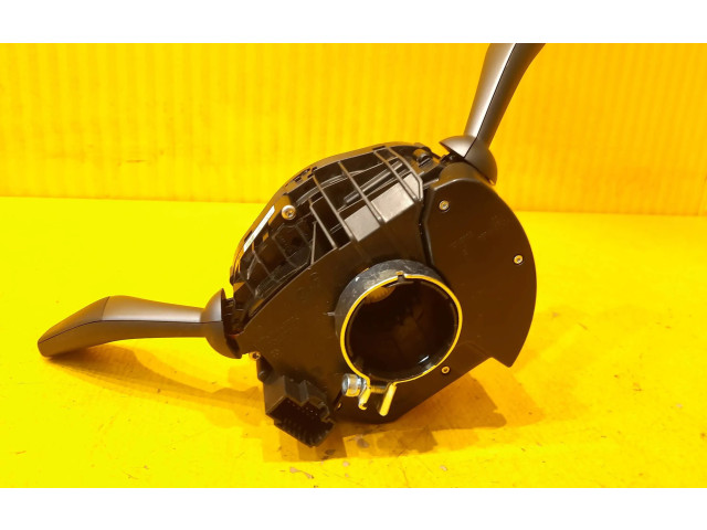 Включатель скорости стеклоочистителей 109766200M, 109766200M Tesla Model 3