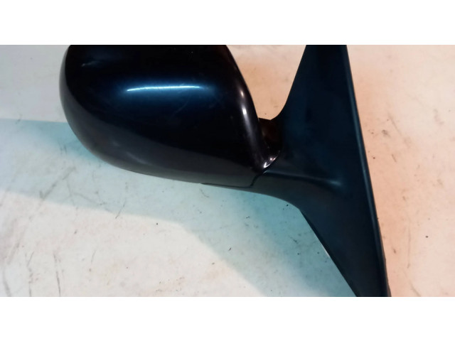 Zpětné zrcátko  Audi A6 S6 C5 4B 1999  4B1858532, H780S  