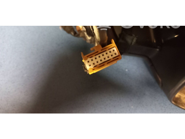 Зеркало электрическое Audi A2 - года