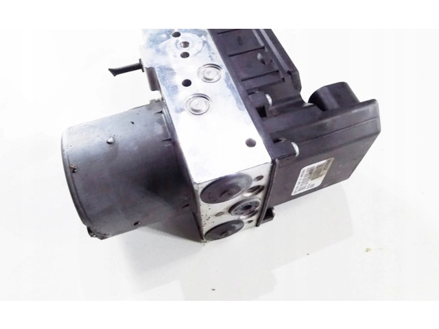 Блок АБС Subaru Outback 2004 - 2006 года