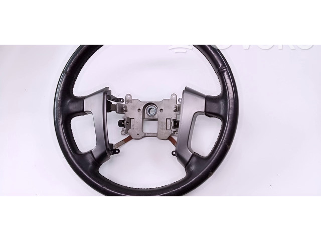 Руль KIA Sorento 2002 - 2009 года ka21150