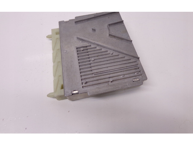 Блок управления коробкой передач P09480761, 00001313A5 Volvo C70