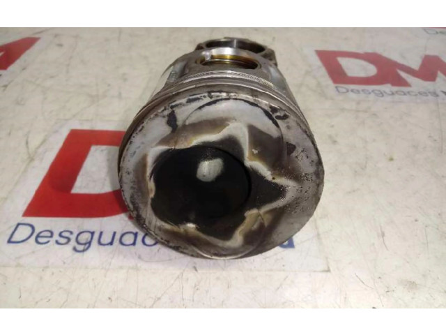 Píst BKC   Seat Leon (1P)     