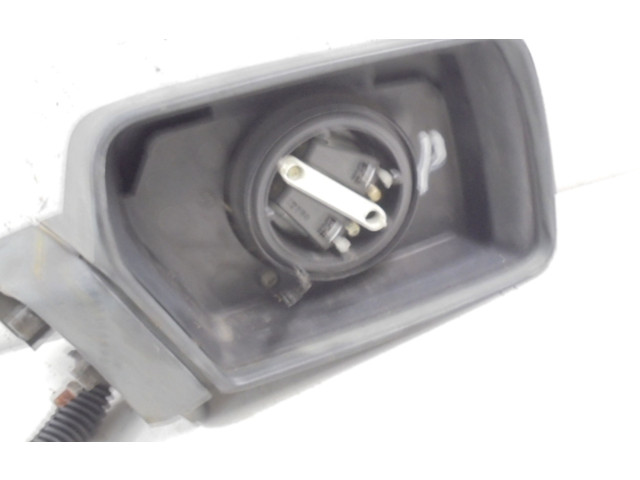 Zpětné zrcátko Citroen XM 1990 00778, 00778