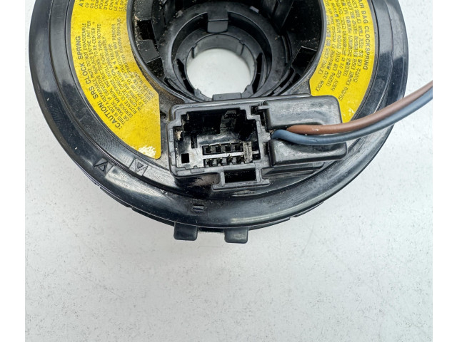 Подрулевой шлейф SRS HY32875725, HY32875725 KIA Ceed