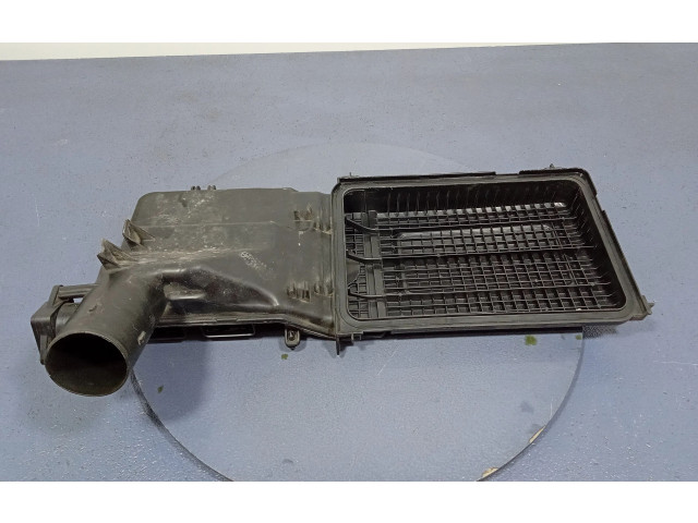 Блок управления двигателем Блок управления 100140-8552, 100140-8552 Mazda 3 I