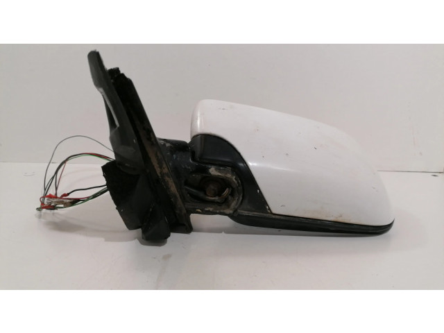 Zpětné zrcátko BMW 5 E39 1998