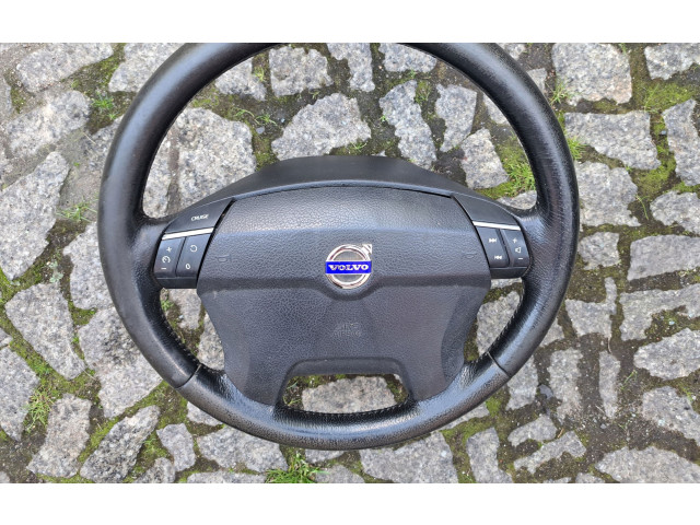 Volant Volvo XC90 2007 2007R