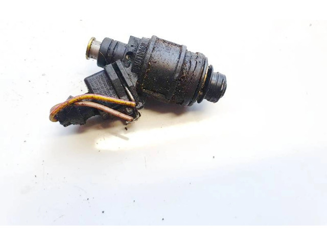 Vstřikovač mjy100620 Rover 75