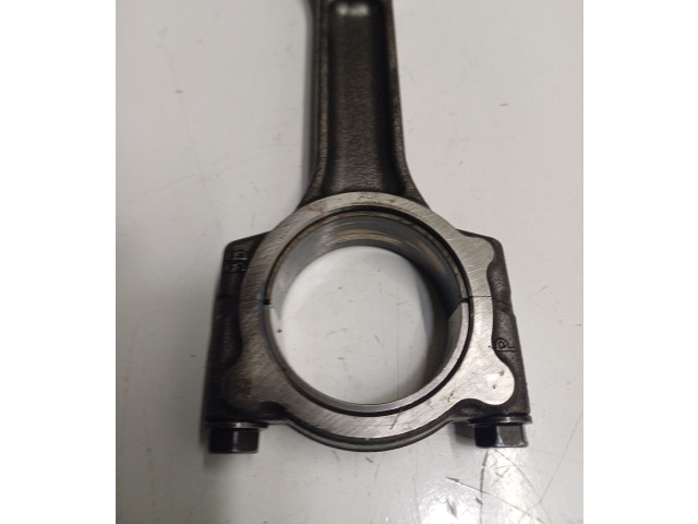 Шатун  K9KC612    Dacia Lodgy  