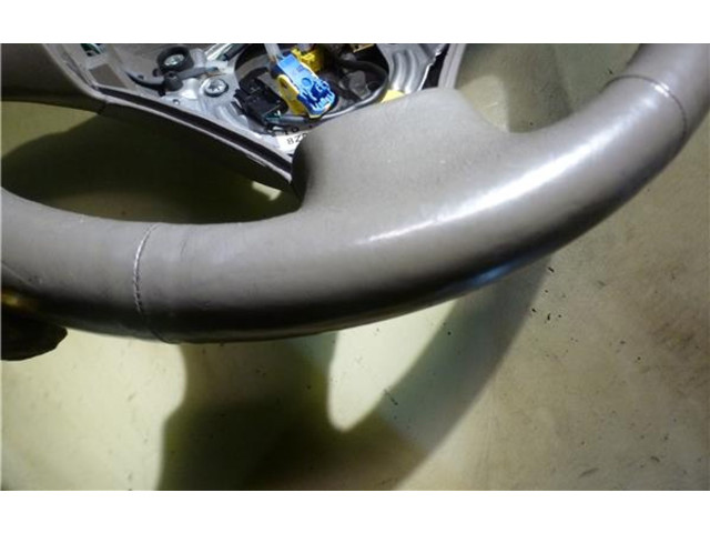 Volant Audi A8 S8 D2 4D 2001 8Z0419091L