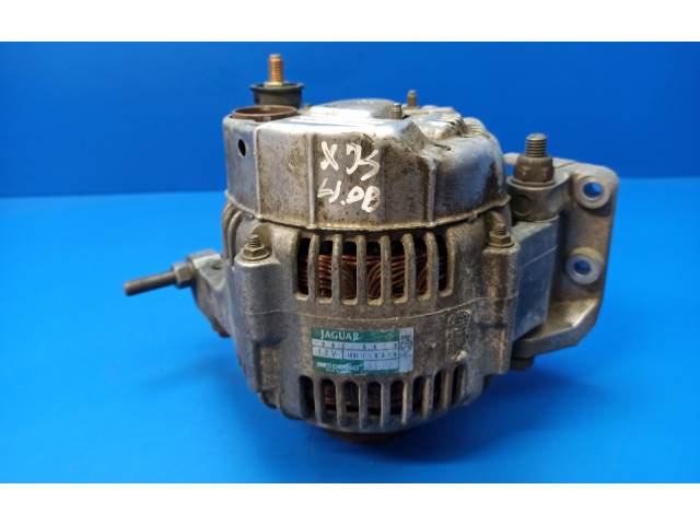 Генератор DBC6819, 1002116310 Jaguar XJS 4.0