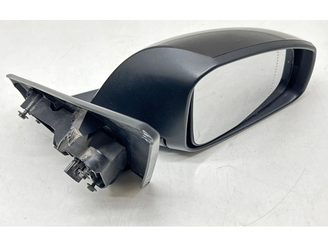 Zpětné zrcátko  Renault Megane III 2013  A047431  