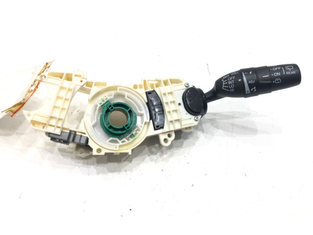 Переключатель дворников Honda Odyssey