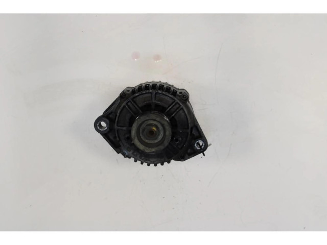 Генератор Lancia Kappa