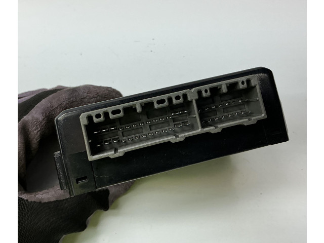 Блок управления 954801P300, 5WY87J1B   KIA Venga