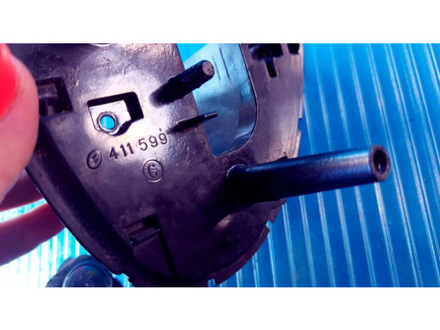 Части зеркала