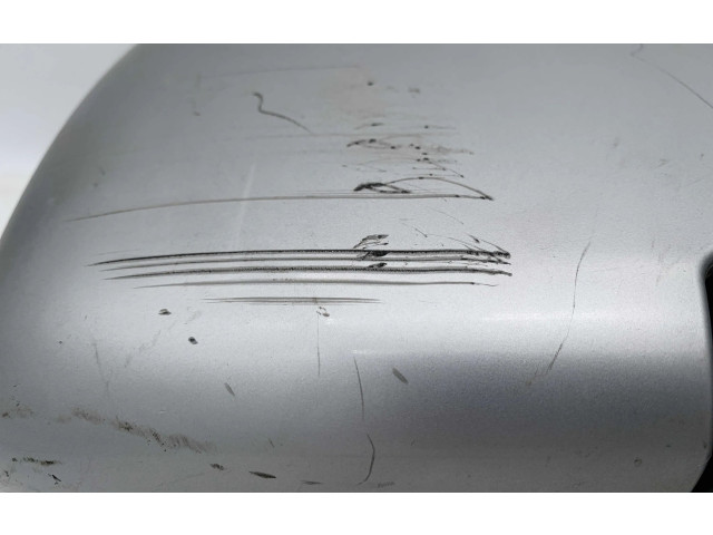 Зеркало электрическое Mitsubishi Pajero Pinin - года