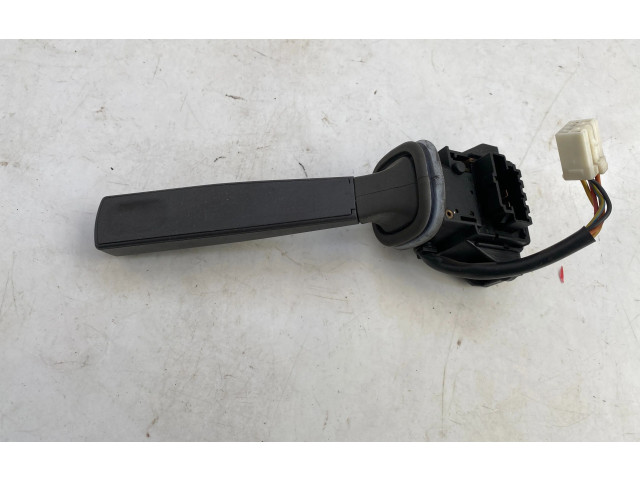 Ручка стеклоочистителей 9128367, 01837140 Volvo S70 V70 V70 XC