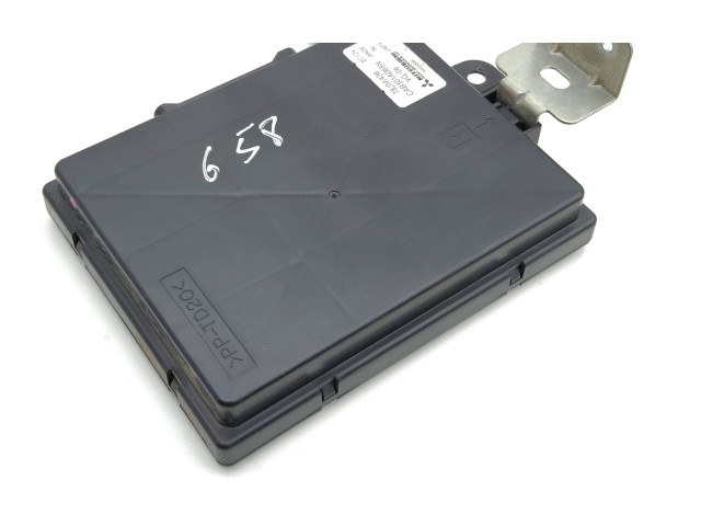 Блок управления 7820A436, YG06 Mitsubishi Outlander