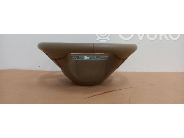 Volant Mercedes-Benz SL R129 1998 6012987