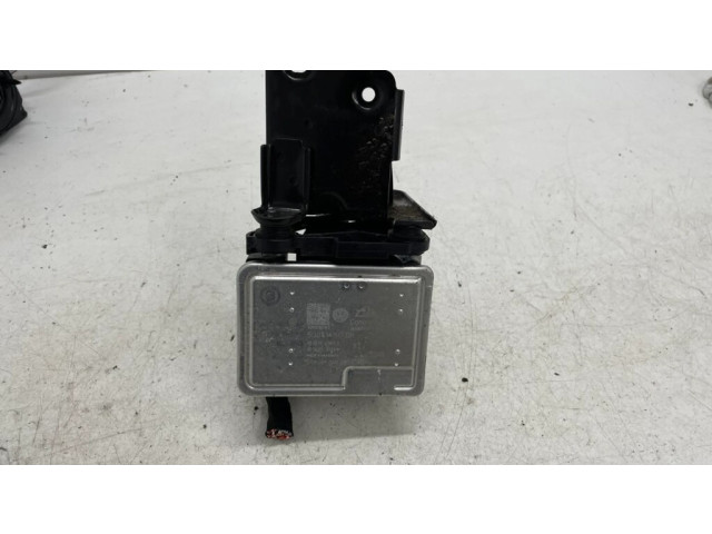 Jednotka ABS 5Q0614517DK   Audi Q3 F3 2021