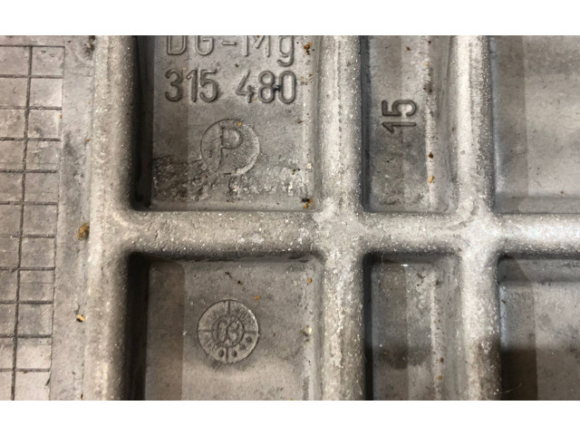  рейка  Колонка рулевая    Skoda Superb B5 (3U) 2001 - 2008 года