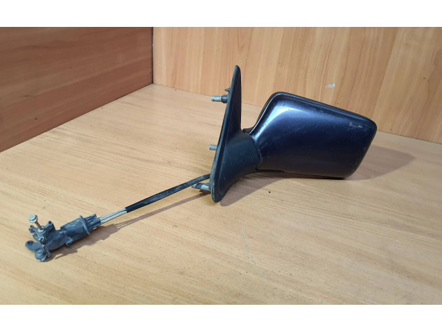 Зеркало (механическое) Volkswagen Golf III 1992 - 1997 года