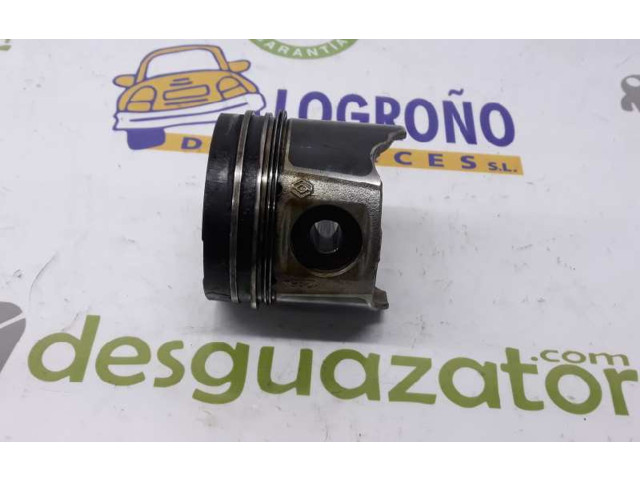 Píst 7701474884, 7701474884 Renault Megane II