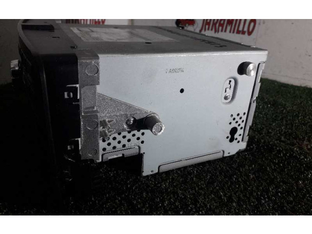 Блок предохранителей A2469003108   Mercedes-Benz A W176    