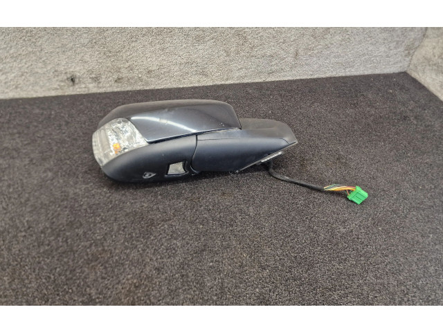 Zpětné zrcátko  Volvo XC90 2007  30716115  