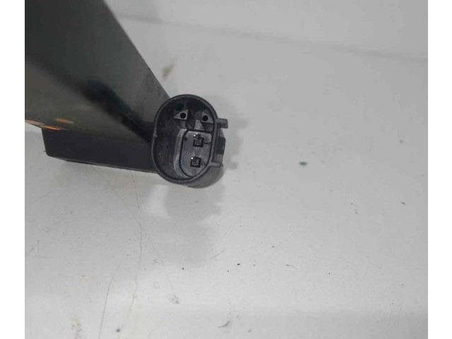 Блок управления двигателя P68051315AB Jeep Grand Cherokee (WK)