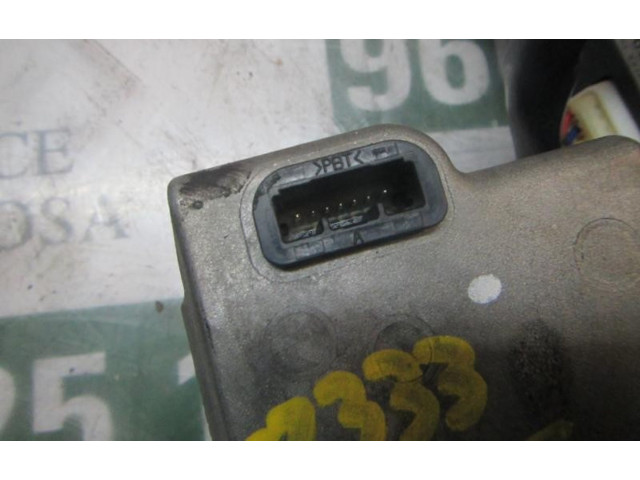 Рулевая рейка 4525030A60, 450203019 Lexus GS 300 350 430 450H 2005 - 2012 года