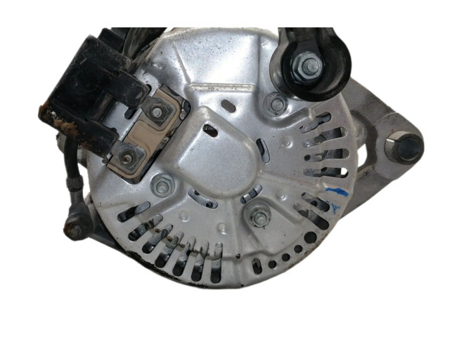 Генератор ALT6087, 12V136A1B Jeep Grand Cherokee 5.2