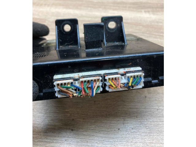 Блок комфорта 954003K201 KIA Ceed