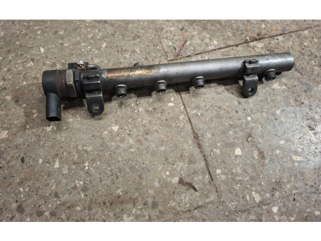 Vstřikovací lišta A6420702495 Mercedes-Benz S W221