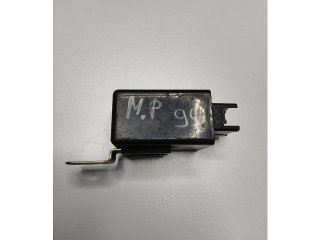 Блок управления MB685019, G8D114M2B Mitsubishi Pajero