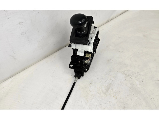 Vstřikovací lišta 4l1713041n, 4l1713041n   Audi Q7 4L     