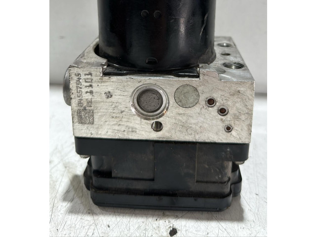 Блок АБС Alfa Romeo Giulietta - года