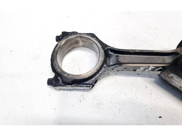 Píst RF9C1Q6200AA, RF9C1Q6200AA Ford Transit Custom