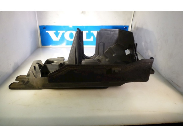 Блок управления 9452547, 9452547 Volvo V70