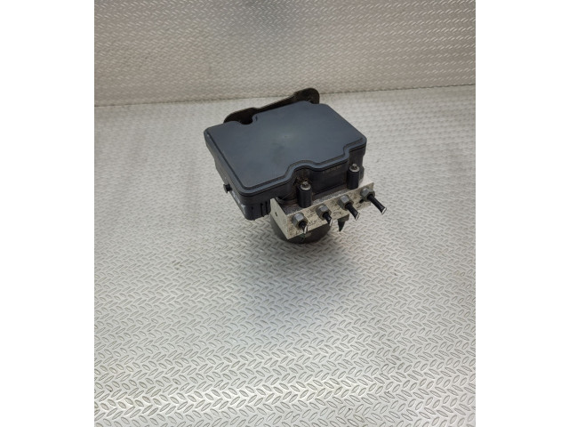 Блок ABS GX7314F447AF Jaguar XE