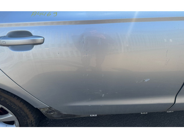 Дисплей    4G2919601Q   Audi A6 S6 C7 4G