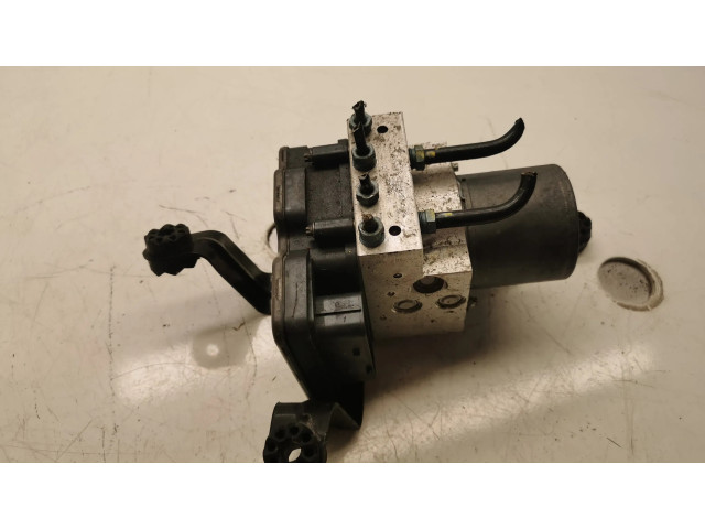 Jednotka ABS 6870759 BMW X5M F85 2015