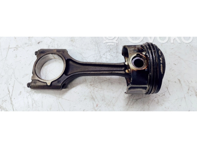 Píst 06LD06HBM Audi A5 8T 8F